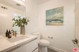 4415 Slauson Avenue - Photo 26