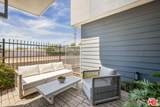 4415 Slauson Avenue - Photo 27