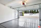 4415 Slauson Avenue - Photo 29
