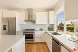 4415 Slauson Avenue - Photo 9