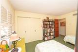 5315 Gaymore Circle - Photo 48
