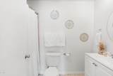 2456 Bolker Drive - Photo 10