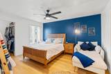 2456 Bolker Drive - Photo 11