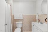 2456 Bolker Drive - Photo 13