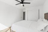 2456 Bolker Drive - Photo 9