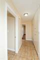 210 Bradrick Drive - Photo 10