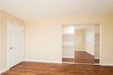 210 Bradrick Drive - Photo 15