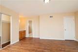 210 Bradrick Drive - Photo 18