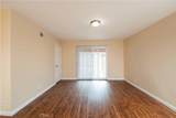 210 Bradrick Drive - Photo 20