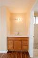 210 Bradrick Drive - Photo 21