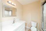 210 Bradrick Drive - Photo 30
