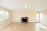 210 Bradrick Drive - Photo 4