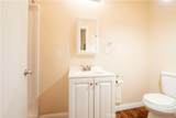 210 Bradrick Drive - Photo 48