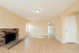 210 Bradrick Drive - Photo 5