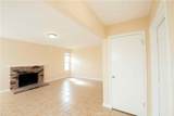 210 Bradrick Drive - Photo 6