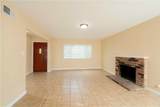 210 Bradrick Drive - Photo 7