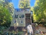 135 Redwood Avenue - Photo 44