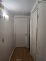 2119 Casita Court - Photo 10