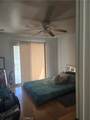2119 Casita Court - Photo 11