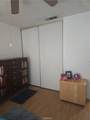 2119 Casita Court - Photo 12