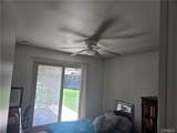 2119 Casita Court - Photo 13