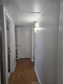 2119 Casita Court - Photo 14