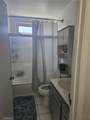 2119 Casita Court - Photo 15