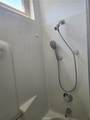 2119 Casita Court - Photo 16