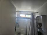 2119 Casita Court - Photo 17