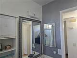 2119 Casita Court - Photo 18