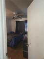2119 Casita Court - Photo 22