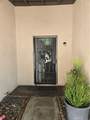 2119 Casita Court - Photo 24