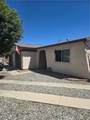 2119 Casita Court - Photo 25