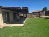 2119 Casita Court - Photo 27