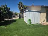 2119 Casita Court - Photo 28