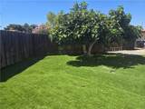 2119 Casita Court - Photo 29