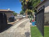 2119 Casita Court - Photo 3