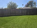2119 Casita Court - Photo 30