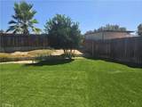 2119 Casita Court - Photo 31