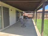 2119 Casita Court - Photo 32