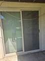 2119 Casita Court - Photo 33
