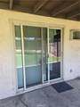 2119 Casita Court - Photo 34