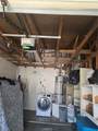 2119 Casita Court - Photo 38
