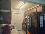 2119 Casita Court - Photo 39