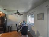 2119 Casita Court - Photo 8