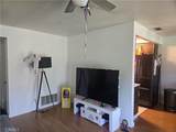 2119 Casita Court - Photo 9