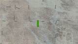 0-P E Avenue - Photo 1