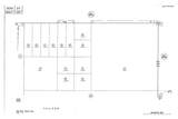0-P E Avenue - Photo 2