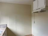 4616 1/2 111th St. - Photo 10