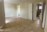 4616 1/2 111th St. - Photo 17